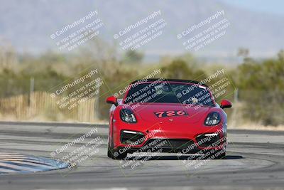 media/Dec-13-2025-PCA San Diego (Sat) [[71f2fcee4c]]/3-Orange Group/Session 2 (Turn 3)/